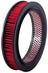 Pronto PA68 Air Filter