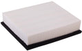 Pronto PA7039 Air Filter