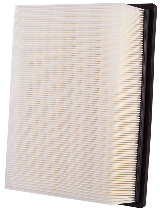 Pronto PA7039 Air Filter