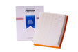 Pronto PA7039 Air Filter