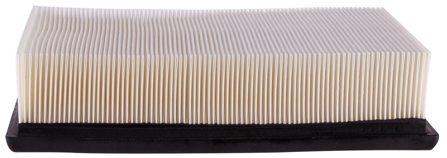 Pronto PA7039 Air Filter