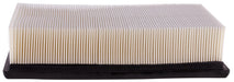 Pronto PA7039 Air Filter