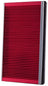 Pronto PA70 Engine Air Filter