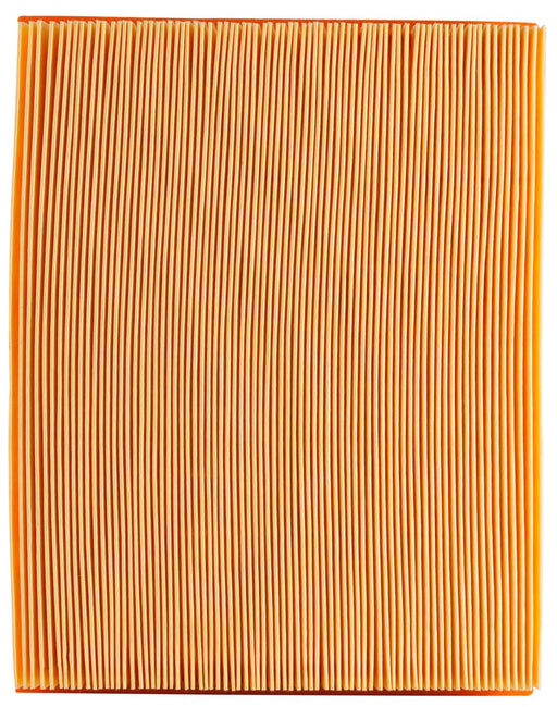 Pronto PA7327 Air Filter