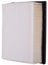 Pronto PA7492 Air Filter