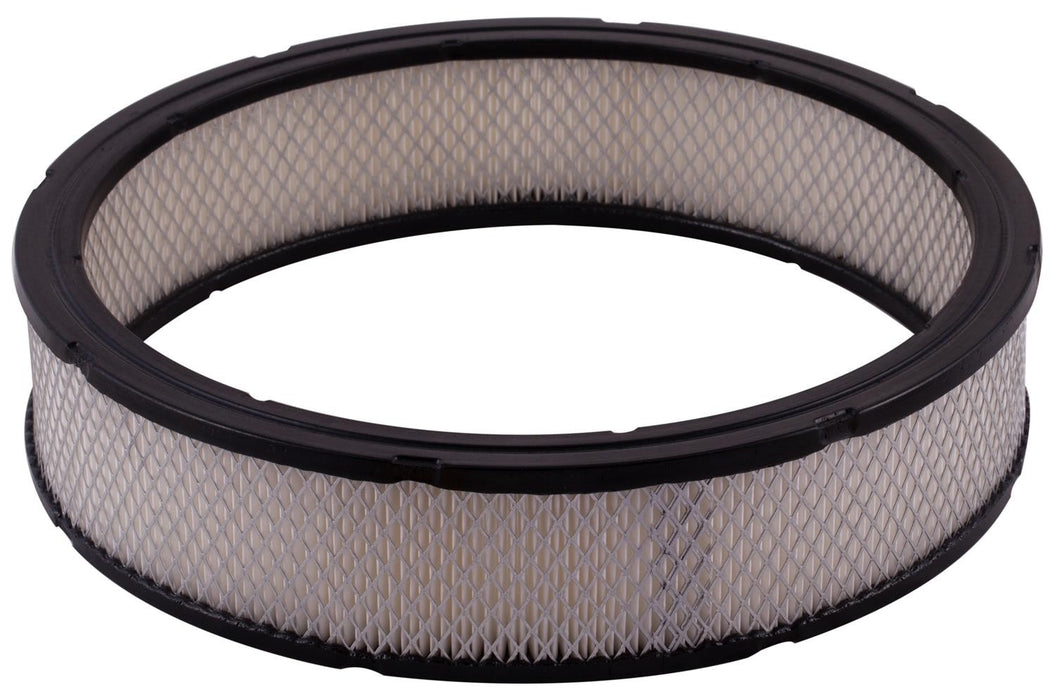 Pronto PA74 Air Filter
