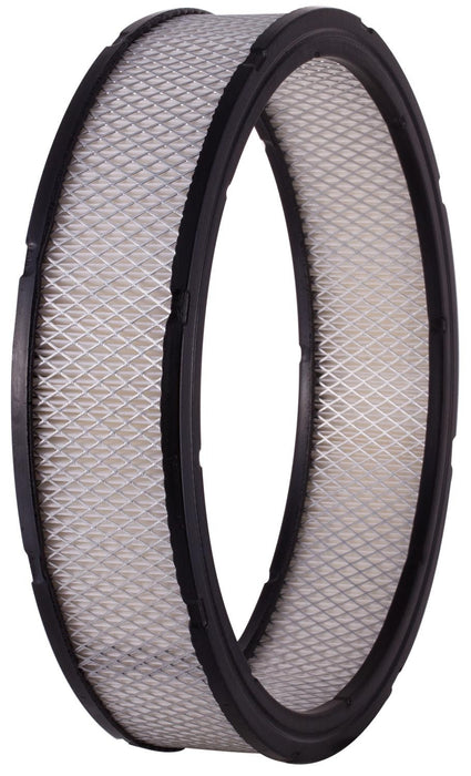Pronto PA74 Air Filter