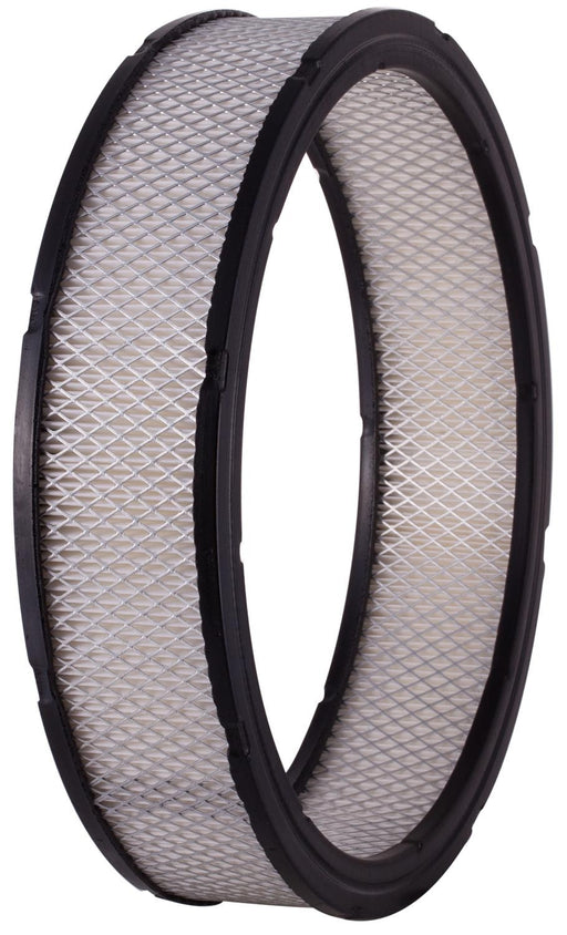 Pronto PA74 Air Filter