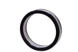 Pronto PA74 Air Filter