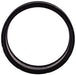 Pronto PA74 Air Filter