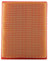 Pronto PA7859 Air Filter