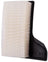 Pronto PA8156 Engine Air Filter