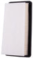 Pronto PA8164 Engine Air Filter