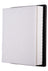Pronto PA8172 Engine Air Filter