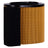 Pronto PA8219 Engine Air Filter