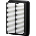 Pronto PA90050 Engine Air Filter