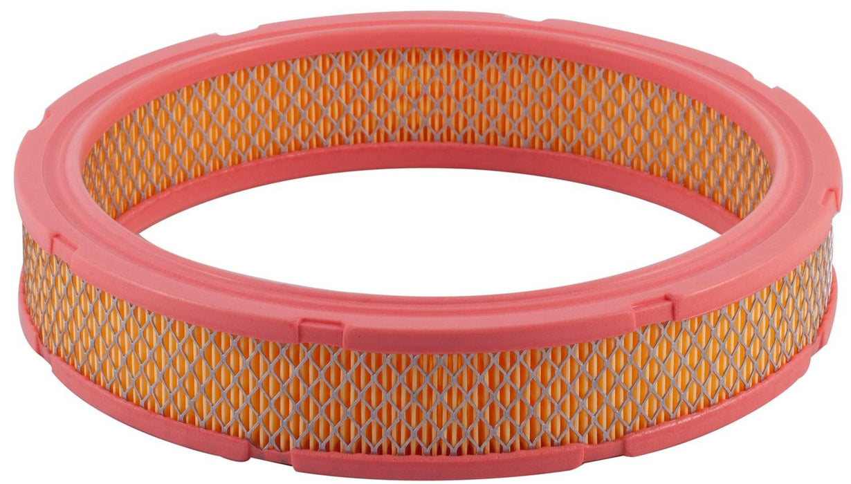 Pronto PA90 Air Filter