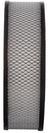 Pronto PA91 Air Filter