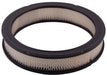 Pronto PA92 Air Filter