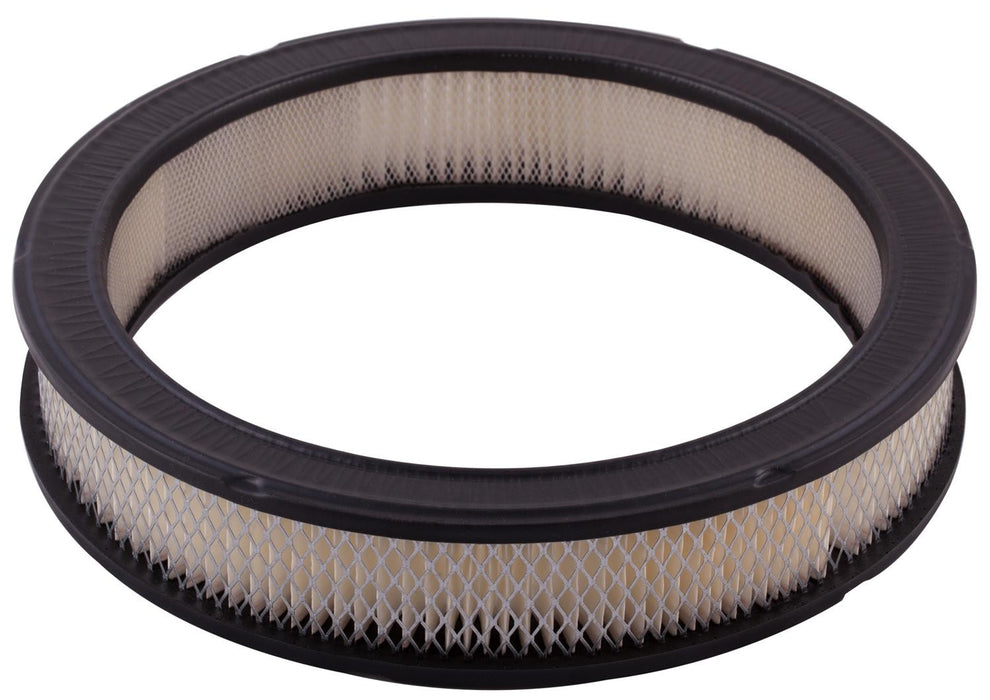 Pronto PA92 Air Filter