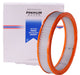 Pronto PA92 Air Filter
