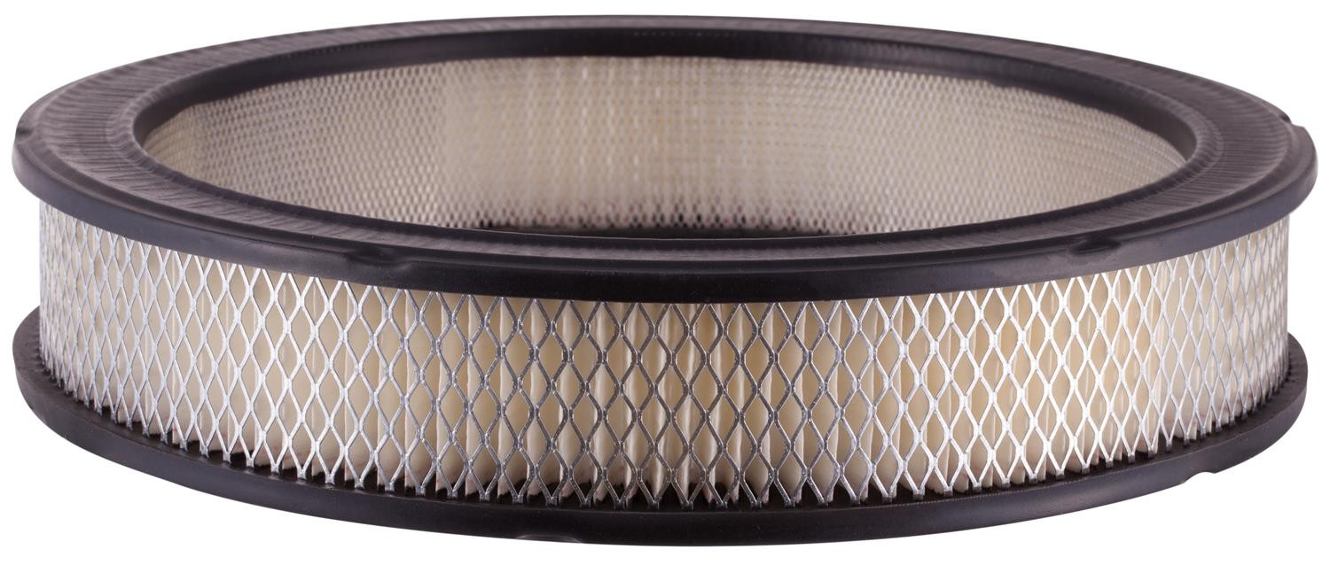 Pronto PA92 Air Filter