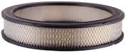 Pronto PA92 Air Filter