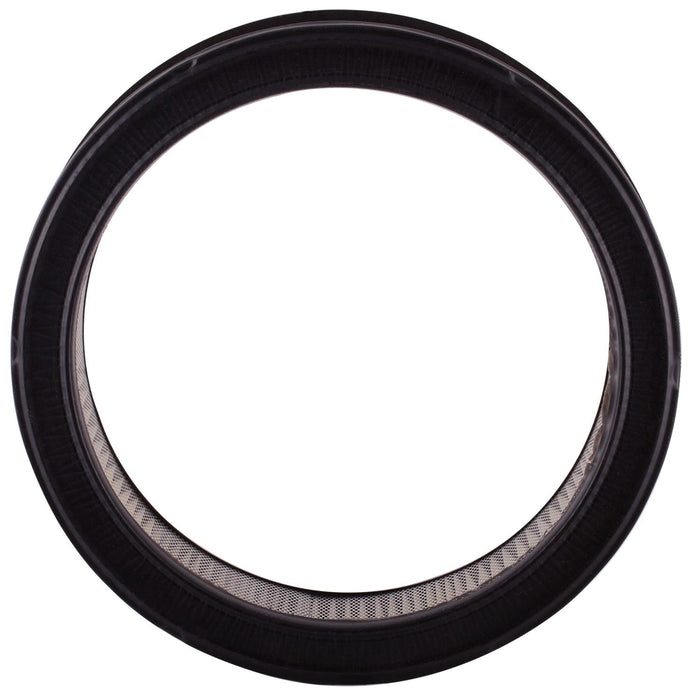 Pronto PA92 Air Filter