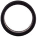 Pronto PA92 Air Filter