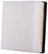 Pronto PA99002 Engine Air Filter