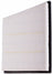 Pronto PA99007 Engine Air Filter