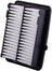 Pronto PA99050 Engine Air Filter