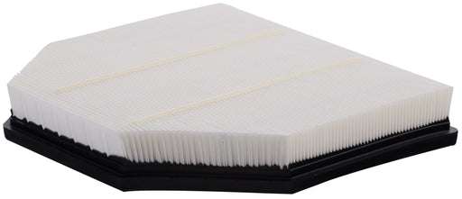 Pronto PA99068 Air Filter - Left