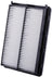 Pronto PA99071 Engine Air Filter