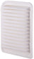 Pronto PA99078 Engine Air Filter