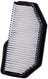 Pronto PA9907 Engine Air Filter