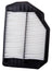 Pronto PA99082 Air Filter