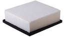 Pronto PA99095 Air Filter