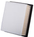 Pronto PA99095 Air Filter