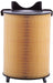 Pronto PA9910 Air Filter