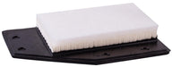 Pronto PA99111 Air Filter