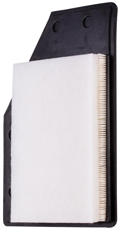 Pronto PA99111 Air Filter