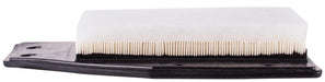Pronto PA99111 Air Filter