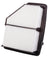 Pronto PA99115 Air Filter