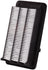 Pronto PA99116 Engine Air Filter