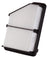 Pronto PA99117 Air Filter