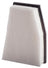 Pronto PA99143 Air Filter - Left