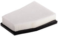 Pronto PA99144 Air Filter - Right
