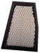 Pronto PA99144 Air Filter - Right
