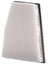 Pronto PA99144 Air Filter - Right